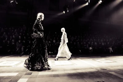 Look 33
